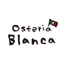 Osteria Blanca